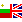Dual Bulgarian English Dictionary