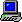 Dictionary of Computer Terms