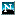 Netscape6+