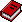 Thesaurus