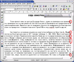     OpenOffice.org