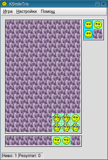 snapshot29